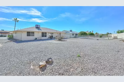 13230 W Hyacinth Drive, Sun City West, AZ 85375 - Photo 2