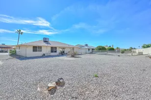 13230 W Hyacinth Dr, Sun City West, AZ 85375 - Photo 2