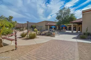 13230 W Hyacinth Dr, Sun City West, AZ 85375 - Photo 22