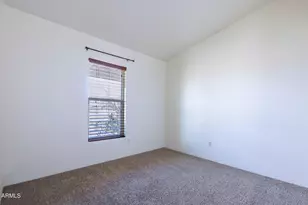 9610 E Coyote Trail, Hereford, AZ 85615 - Photo 20