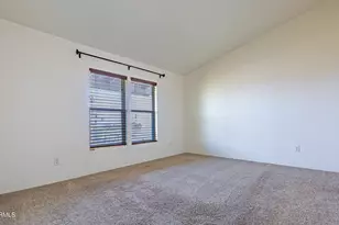 9610 E Coyote Trail, Hereford, AZ 85615 - Photo 22