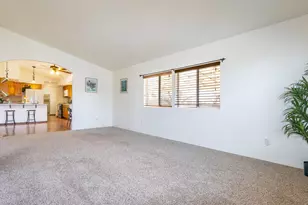 9610 E Coyote Trail, Hereford, AZ 85615 - Photo 14