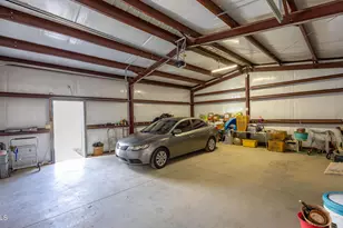 9610 E Coyote Trail, Hereford, AZ 85615 - Photo 26