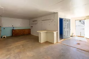 9610 E Coyote Trail, Hereford, AZ 85615 - Photo 32