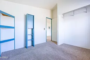 9610 E Coyote Trail, Hereford, AZ 85615 - Photo 18