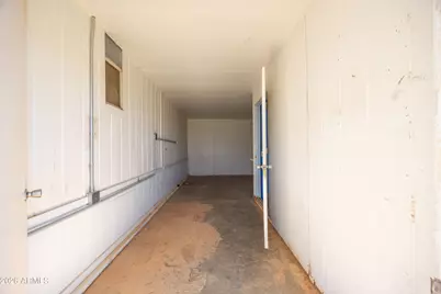 9610 E Coyote Trail, Hereford, AZ 85615 - Photo 30