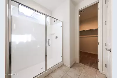 13602 W Copperleaf Lane, Peoria, AZ 85383 - Photo 10