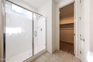 13602 W Copper Leaf Ln, Peoria, AZ 85383 - Photo 10