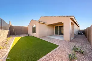 13602 W Copper Leaf Ln, Peoria, AZ 85383 - Photo 18