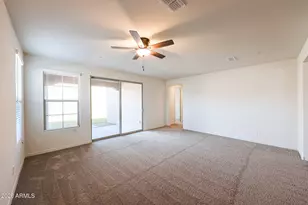 13602 W Copper Leaf Ln, Peoria, AZ 85383 - Photo 6