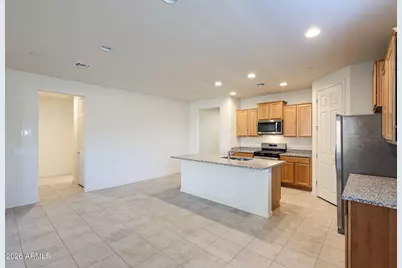 13602 W Copperleaf Lane, Peoria, AZ 85383 - Photo 4