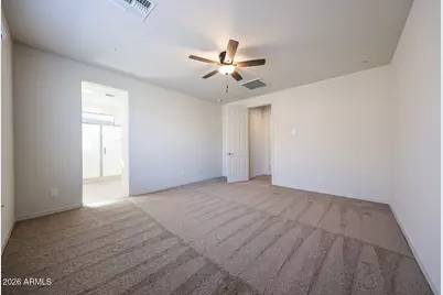 13602 W Copperleaf Lane, Peoria, AZ 85383 - Photo 8