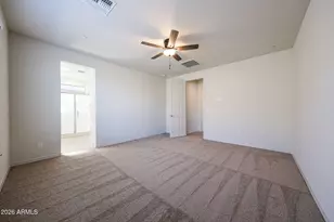 13602 W Copper Leaf Ln, Peoria, AZ 85383 - Photo 8