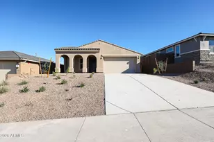 13602 W Copper Leaf Ln, Peoria, AZ 85383 - Photo 1