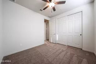 13602 W Copper Leaf Ln, Peoria, AZ 85383 - Photo 12