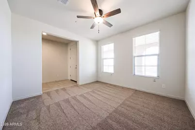 13602 W Copperleaf Lane, Peoria, AZ 85383 - Photo 16