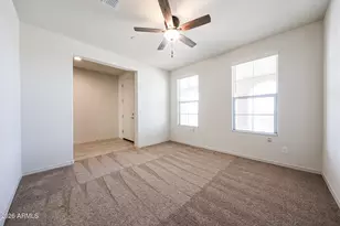 13602 W Copper Leaf Ln, Peoria, AZ 85383 - Photo 16