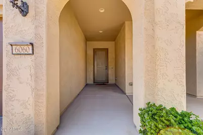6060 S Pinaleno Place, Chandler, AZ 85249 - Photo 4