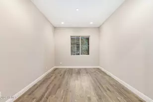 6060 S Pinaleno Pl, Chandler, AZ 85249 - Photo 18