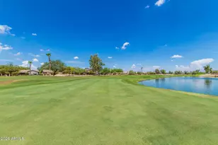 6060 S Pinaleno Pl, Chandler, AZ 85249 - Photo 40