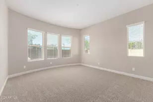 6060 S Pinaleno Pl, Chandler, AZ 85249 - Photo 24