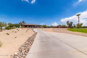 6060 S Pinaleno Pl, Chandler, AZ 85249 - Photo 42