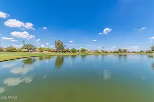 6060 S Pinaleno Pl, Chandler, AZ 85249 - Photo 54