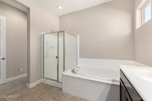 6060 S Pinaleno Pl, Chandler, AZ 85249 - Photo 28