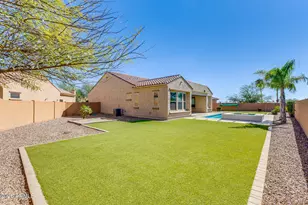 6060 S Pinaleno Pl, Chandler, AZ 85249 - Photo 38