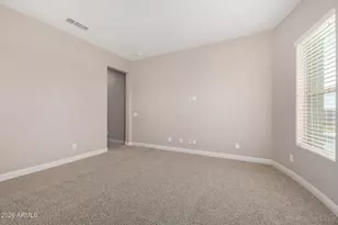 6060 S Pinaleno Pl, Chandler, AZ 85249 - Photo 26