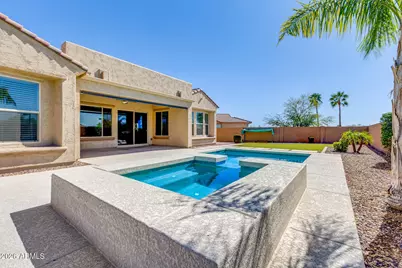 6060 S Pinaleno Place, Chandler, AZ 85249 - Photo 32