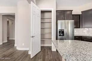 6060 S Pinaleno Pl, Chandler, AZ 85249 - Photo 16