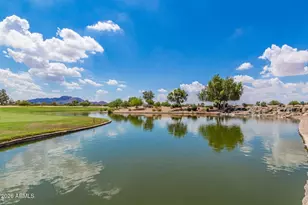 6060 S Pinaleno Pl, Chandler, AZ 85249 - Photo 52