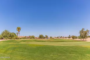 6060 S Pinaleno Pl, Chandler, AZ 85249 - Photo 50