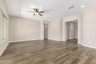 6060 S Pinaleno Pl, Chandler, AZ 85249 - Photo 8