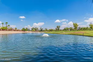 6060 S Pinaleno Pl, Chandler, AZ 85249 - Photo 44