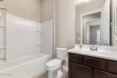 6060 S Pinaleno Place, Chandler, AZ 85249 - Photo 22