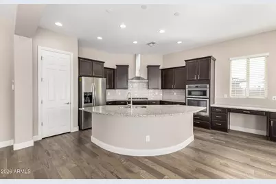 6060 S Pinaleno Place, Chandler, AZ 85249 - Photo 12