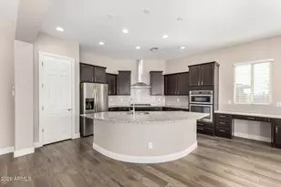 6060 S Pinaleno Pl, Chandler, AZ 85249 - Photo 12