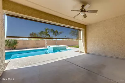 6060 S Pinaleno Place, Chandler, AZ 85249 - Photo 36