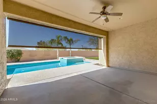 6060 S Pinaleno Pl, Chandler, AZ 85249 - Photo 36