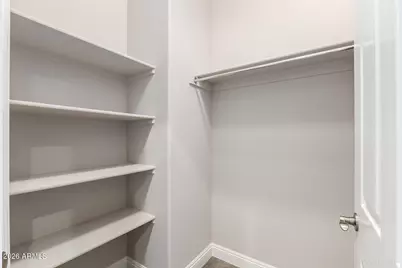 6060 S Pinaleno Place, Chandler, AZ 85249 - Photo 20