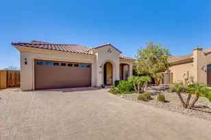 6060 S Pinaleno Pl, Chandler, AZ 85249 - Photo 2