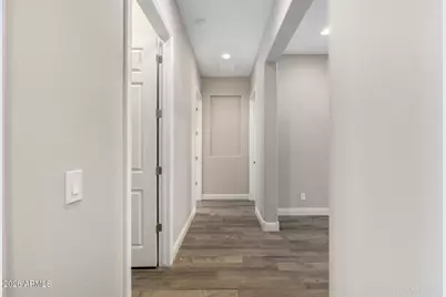 6060 S Pinaleno Place, Chandler, AZ 85249 - Photo 6