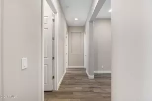 6060 S Pinaleno Pl, Chandler, AZ 85249 - Photo 6