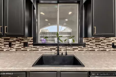 46065 W Meadows Lane, Maricopa, AZ 85139 - Photo 16