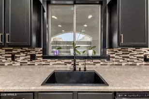 46065 W Meadows Ln, Maricopa, AZ 85139 - Photo 16