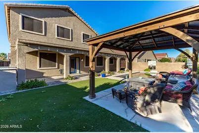 46065 W Meadows Lane, Maricopa, AZ 85139 - Photo 58