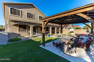 46065 W Meadows Ln, Maricopa, AZ 85139 - Photo 58