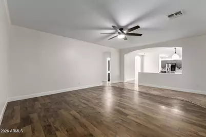 46065 W Meadows Lane, Maricopa, AZ 85139 - Photo 32